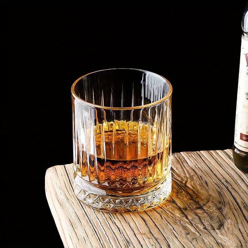 100ml/210ml 유럽 위스키 홈 크리스탈 보드카  - Wine Vodka Beer 리뷰 및 가격