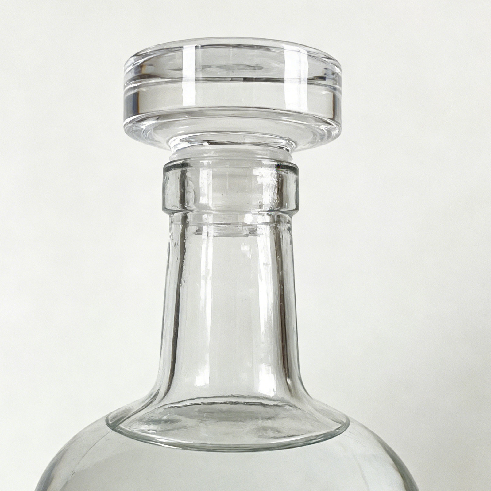 6 Pcs 보드카 병 뚜껑 맥주병 플러그 크리스탈 와인 - Wine Vodka Beer 리뷰 및 가격
