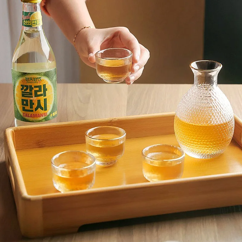 유리 맥주 컵 세트 바 액세서리 술 냄비 Drinkwa - Wine Vodka Beer 리뷰 및 가격