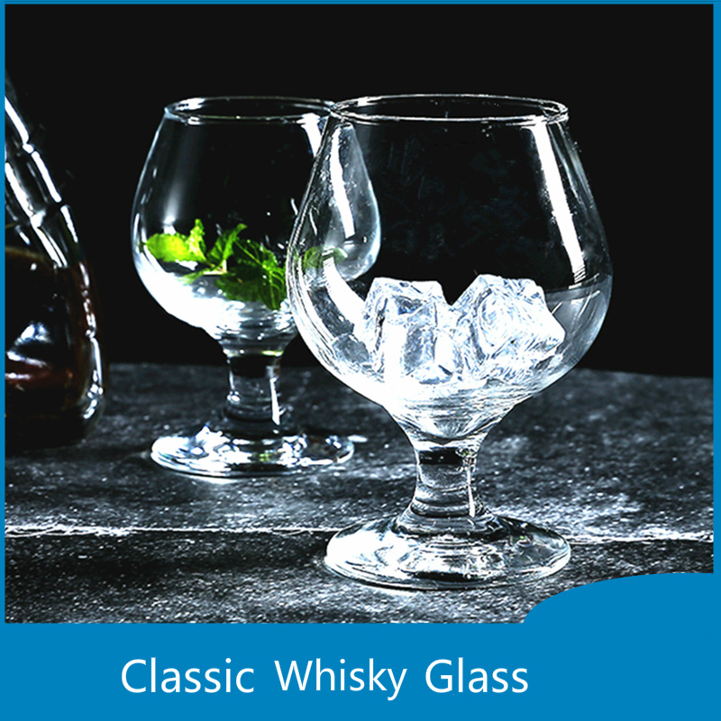 클래식 위스키 컵, 레드 와인 칵테일, 브랜디 맥주 보 - Wine Vodka Beer 리뷰 및 가격