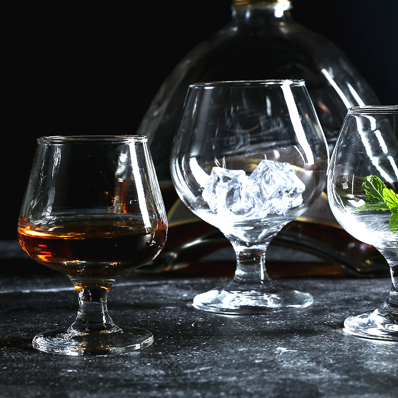 클래식 위스키 컵, 레드 와인 칵테일, 브랜디 맥주 보 - Wine Vodka Beer 리뷰 및 가격