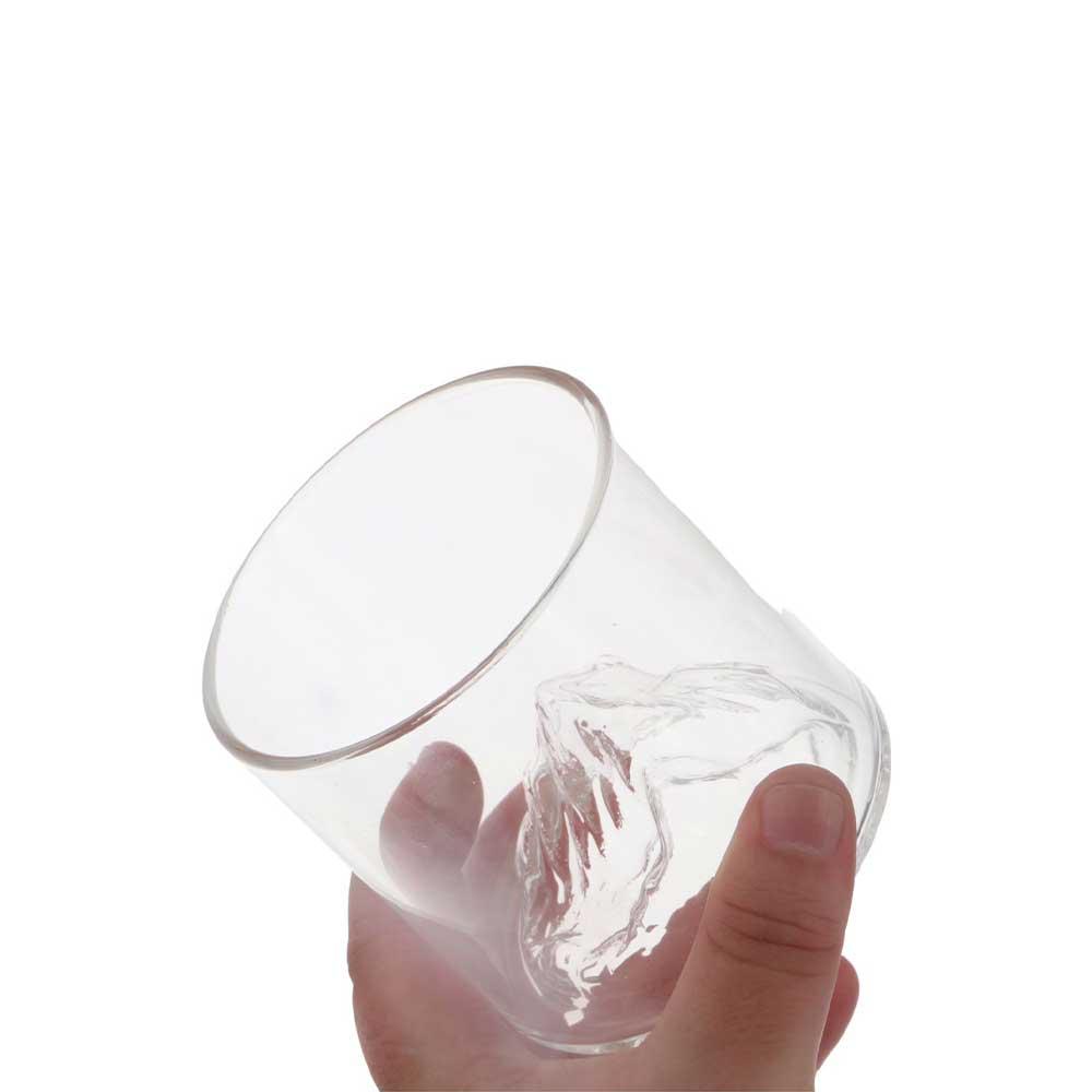 세련된 투명 음료잔, 보드카 컵, 와인잔, 맥주잔, 유 - Wine Vodka Beer 리뷰 및 가격