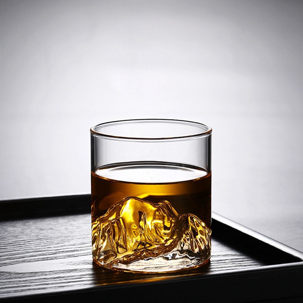 세련된 투명 음료잔, 보드카 컵, 와인잔, 맥주잔, 유 - Wine Vodka Beer 리뷰 및 가격