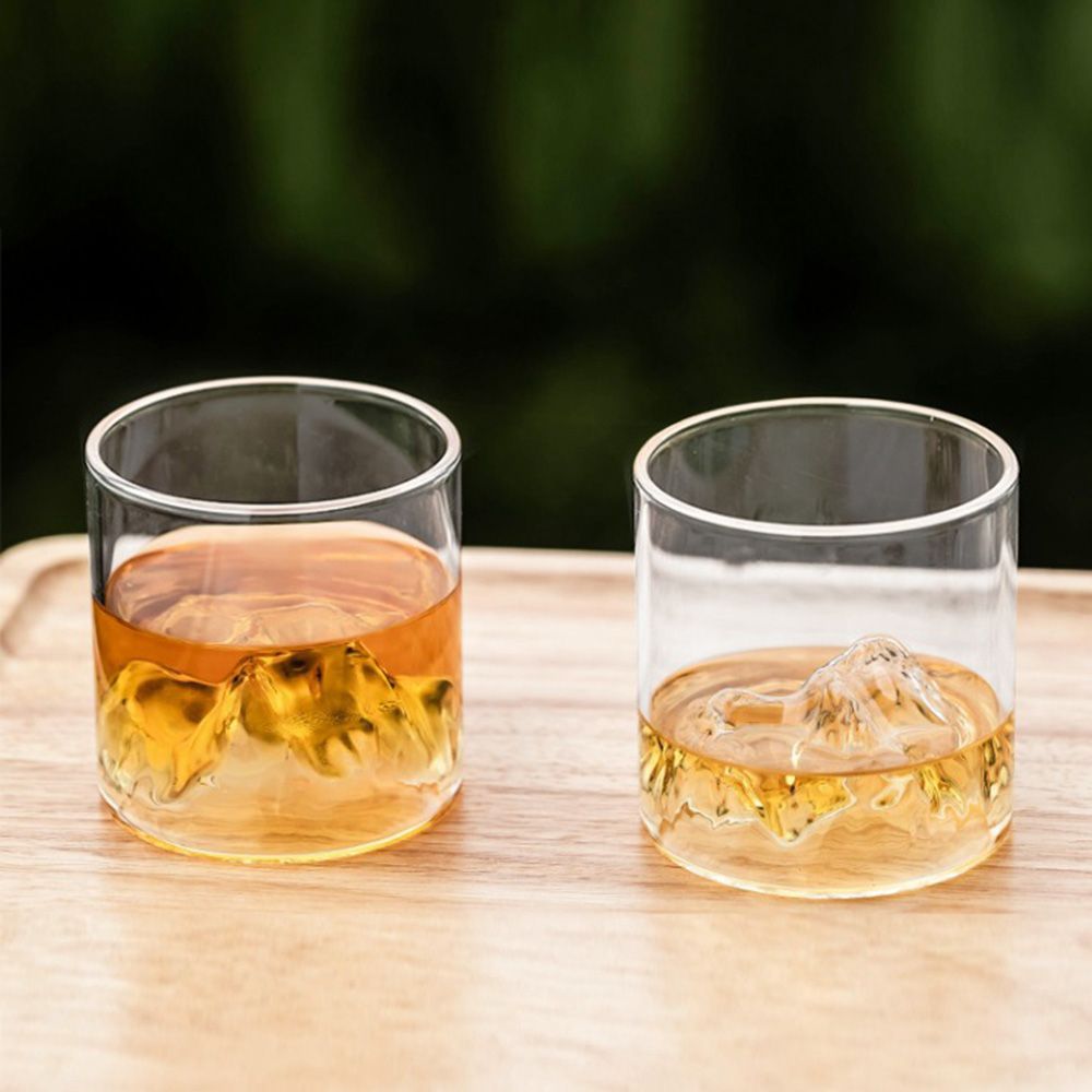 세련된 투명 음료잔, 보드카 컵, 와인잔, 맥주잔, 유 - Wine Vodka Beer 리뷰 및 가격